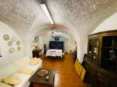 Foto Casa indipendente in vendita a Varese Ligure