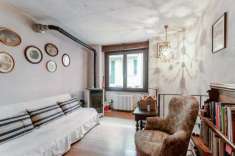 Foto Casa indipendente in vendita a Varzi
