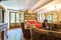 Foto Casa indipendente in vendita a Varzi