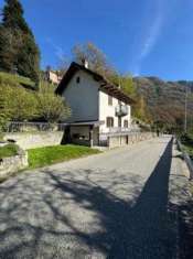 Foto Casa indipendente in vendita a Varzo