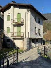 Foto Casa indipendente in vendita a Varzo