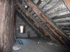 Foto Casa indipendente in vendita a Varzo