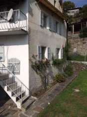 Foto Casa indipendente in vendita a Varzo