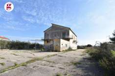 Foto Casa indipendente in vendita a Vasto