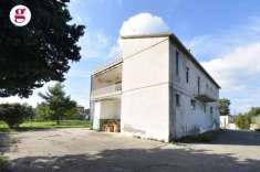 Foto Casa indipendente in vendita a Vasto
