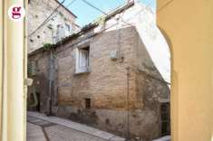 Foto Casa indipendente in vendita a Vasto