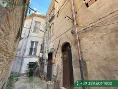 Foto Casa indipendente in vendita a Vasto