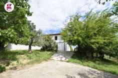 Foto Casa indipendente in vendita a Vasto