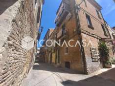 Foto Casa indipendente in vendita a Vasto