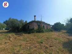 Foto Casa indipendente in vendita a Vasto