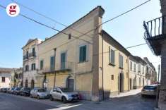 Foto Casa indipendente in vendita a Vasto