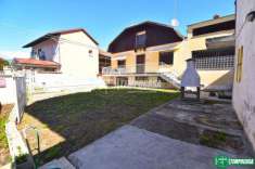 Foto Casa indipendente in vendita a Vauda Canavese