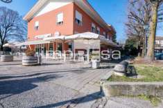 Foto Casa indipendente in vendita a Vazzola