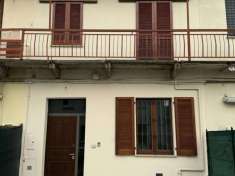 Foto Casa indipendente in vendita a Vedano Al Lambro