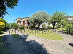 Foto Casa indipendente in vendita a Vedelago