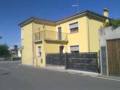 Foto Casa indipendente in vendita a Vedelago