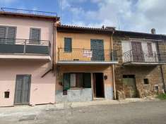 Foto Casa indipendente in vendita a Vejano