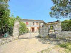 Foto Casa indipendente in vendita a Velletri