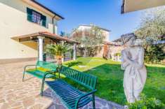 Foto Casa indipendente in vendita a Velletri