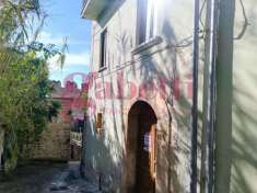 Foto Casa indipendente in vendita a Venafro
