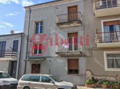 Foto Casa indipendente in vendita a Venafro