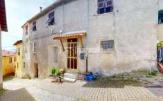 Foto Casa indipendente in vendita a Vendone