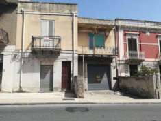 Foto Casa indipendente in vendita a Venetico - 5 locali 311mq
