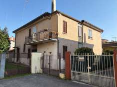 Foto Casa indipendente in vendita a Venezia