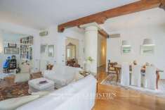 Foto Casa indipendente in vendita a Venezia