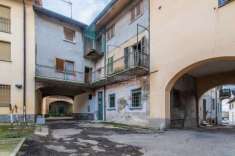 Foto Casa indipendente in vendita a Veniano