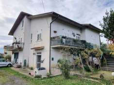 Foto Casa indipendente in vendita a Venticano