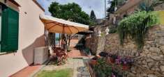 Foto Casa indipendente in vendita a Ventimiglia