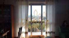Foto Casa indipendente in vendita a Verbania
