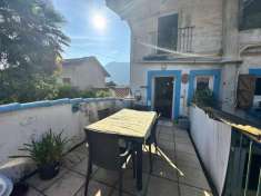 Foto Casa indipendente in vendita a Verbania