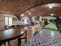 Foto Casa indipendente in vendita a Vercelli