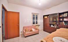 Foto Casa indipendente in vendita a Vercelli