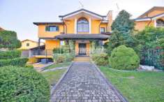 Foto Casa indipendente in vendita a Vercelli