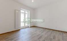 Foto Casa indipendente in vendita a Verdellino