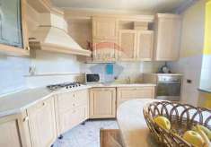 Foto Casa indipendente in vendita a Verderio