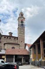 Foto Casa indipendente in vendita a Verderio