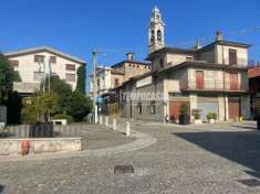 Foto Casa indipendente in vendita a Verderio