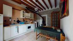 Foto Casa indipendente in vendita a Vergato