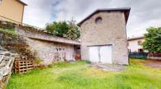 Foto Casa indipendente in vendita a Vergato