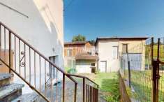 Foto Casa indipendente in vendita a Vergato