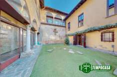 Foto Casa indipendente in vendita a Vermezzo con Zelo