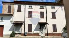 Foto Casa indipendente in vendita a Vernasca - 6 locali 268mq