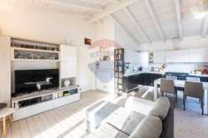 Foto Casa indipendente in vendita a Vernasca