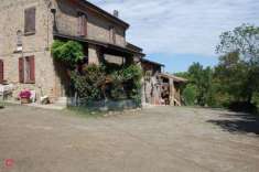 Foto Casa indipendente in vendita a Vernasca