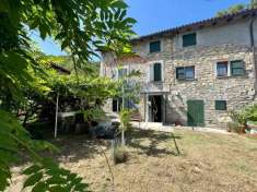 Foto Casa indipendente in vendita a Vernasca