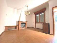 Foto Casa indipendente in vendita a Vernasca
